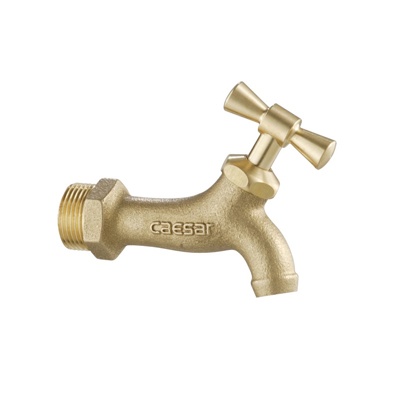 voi-lanh-gan-tuong-caesar-w035