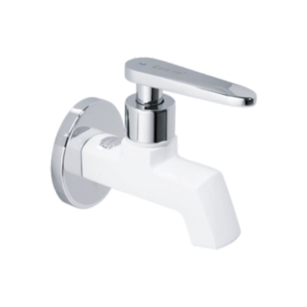 voi-lanh-gan-tuong-luxta-l-4114wt3