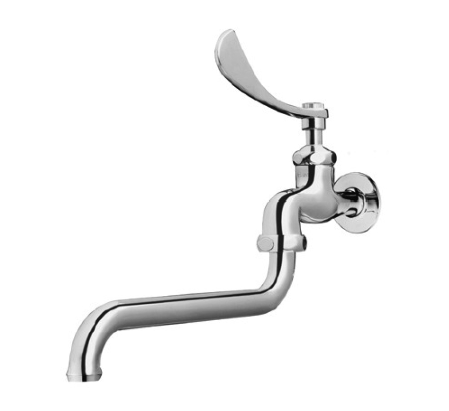 voi-lanh-gan-tuong-toto-t30arq13n