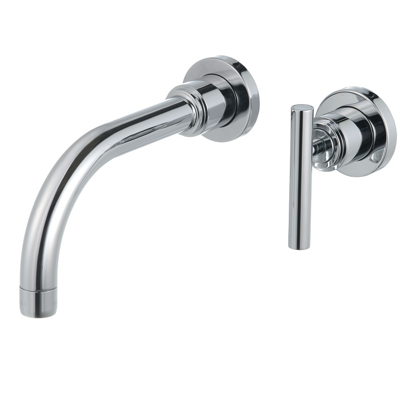 voi-lavabo-2-lo-cotto-ct105c20-lanh-gan-tuong