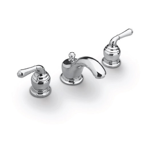 voi-lavabo-3-lo-moen-mcl4570-nong-lanh