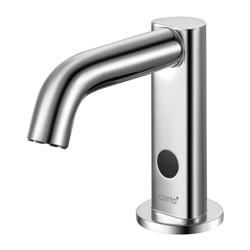 voi-lavabo-cam-ung-lanh-cotto-ct4923dc-dung-pin