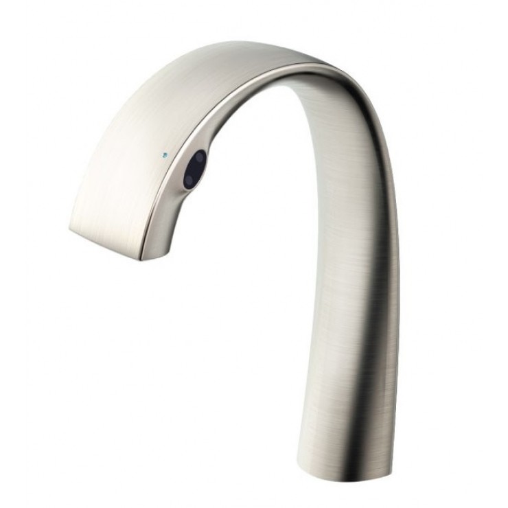 voi-lavabo-cam-ung-nhiet-do-toto-tlp01701j-bn-tlp01702s