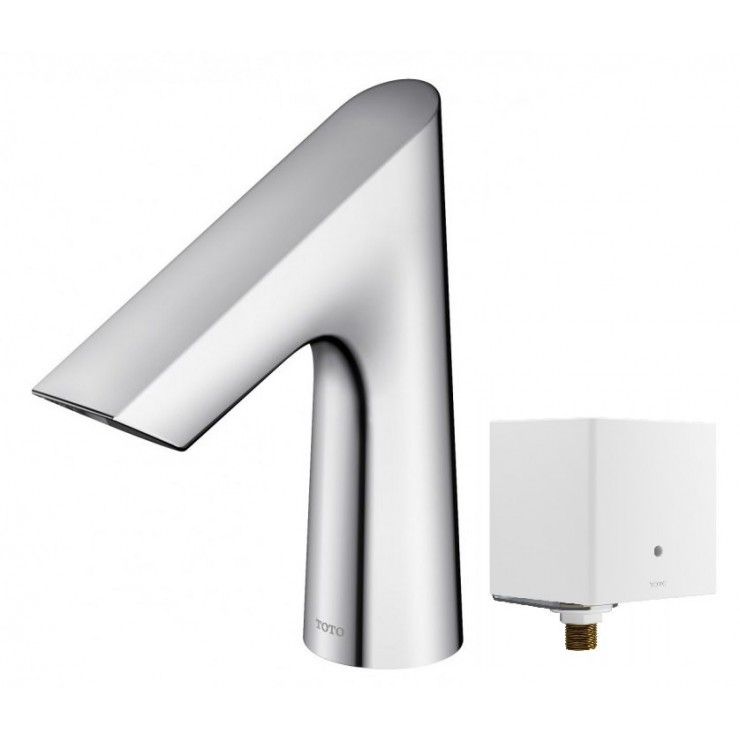 voi-lavabo-cam-ung-lanh-toto-tle27002a-tle04502a1-tln01102a-dung-pin