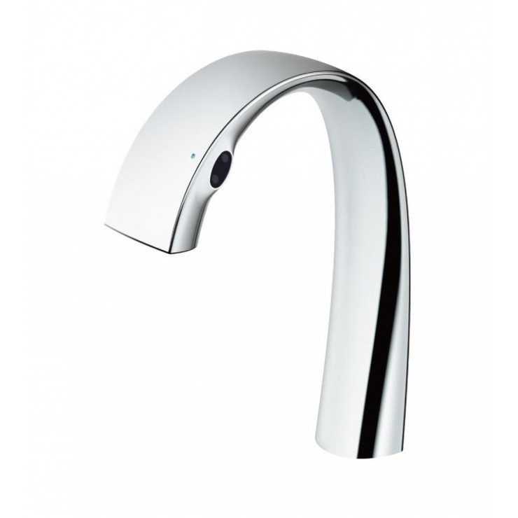 voi-lavabo-cam-ung-nhiet-do-toto-tlp01701j-tlp01702s