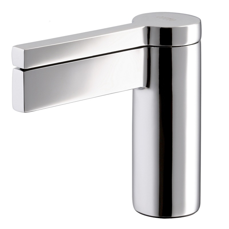 voi-lavabo-cotto-ct1052-lanh