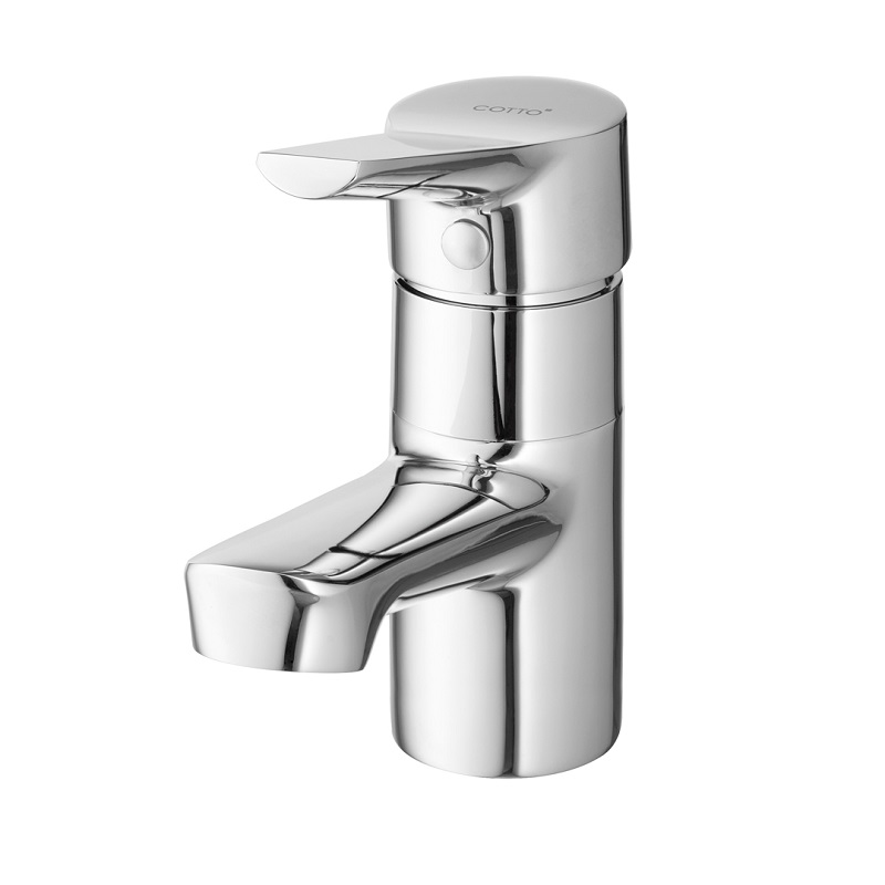 voi-lavabo-cotto-ct1166ae-lanh