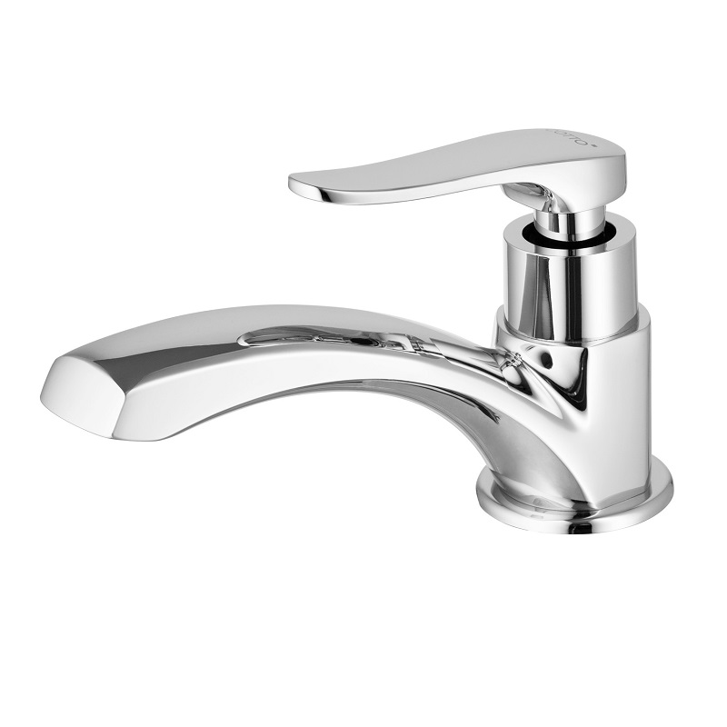 voi-lavabo-cotto-ct1206-hm-lanh