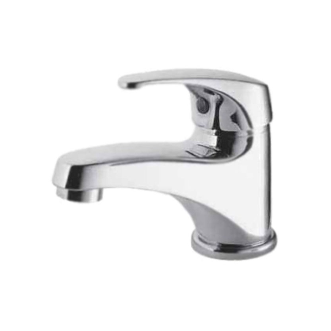 voi-lavabo-cotto-ct167d-hm-lanh
