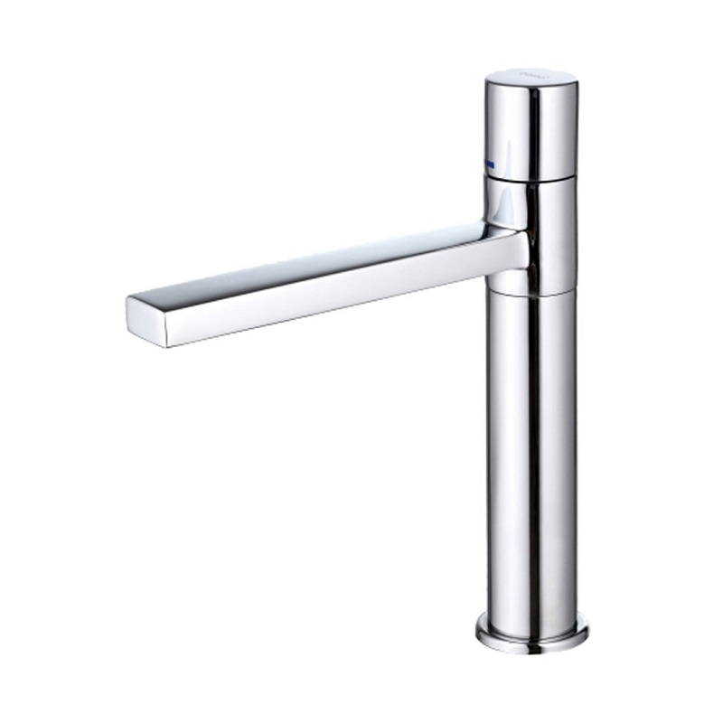 voi-lavabo-cotto-ct2065-nong-lanh