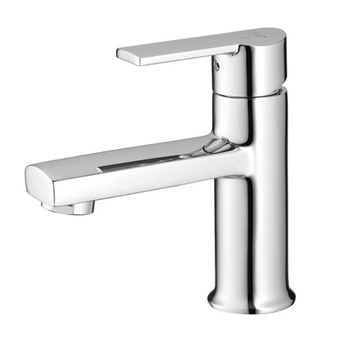 voi-lavabo-cotto-ct2094a-nong-lanh