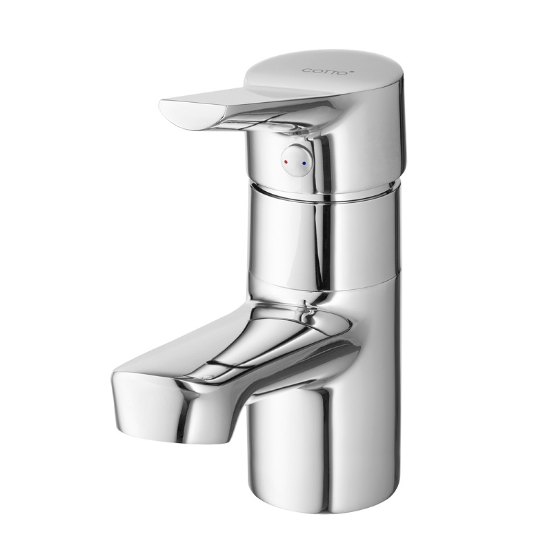voi-lavabo-cotto-ct2178ae-nong-lanh