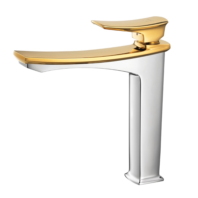 voi-lavabo-cotto-ct2252a-cg-nong-lanh