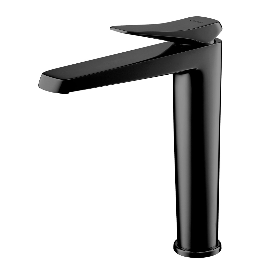 voi-lavabo-cotto-ct2302ay-bl-nong-lanh