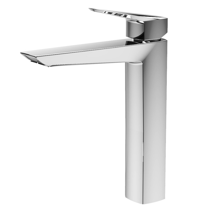 voi-lavabo-cotto-ct2322ay-nong-lanh