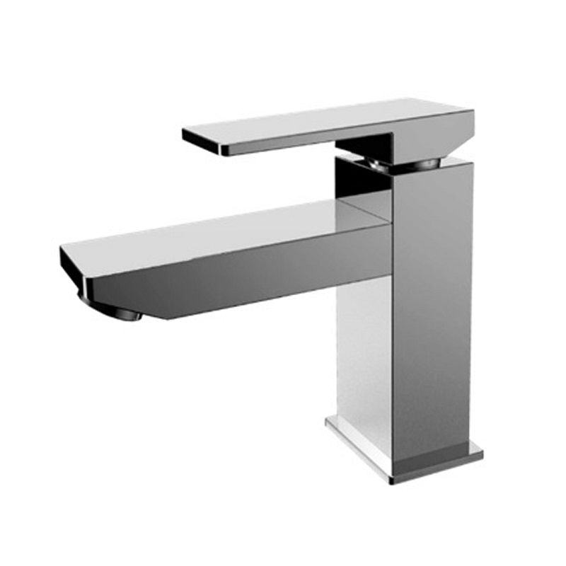 voi-lavabo-cotto-ct2411a-nong-lanh