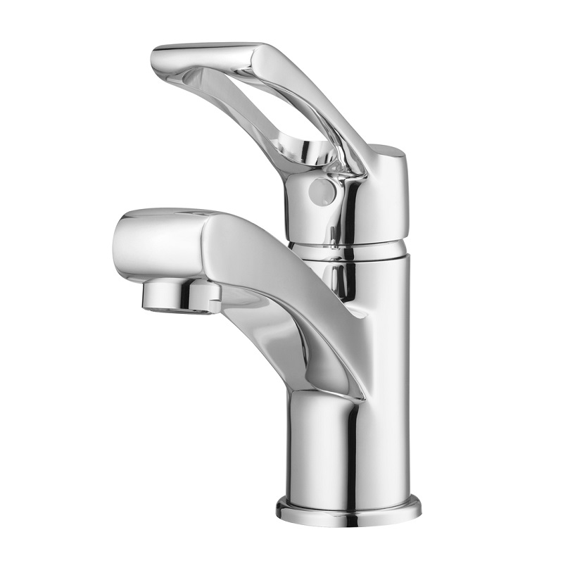 voi-lavabo-cotto-ct302a-lanh