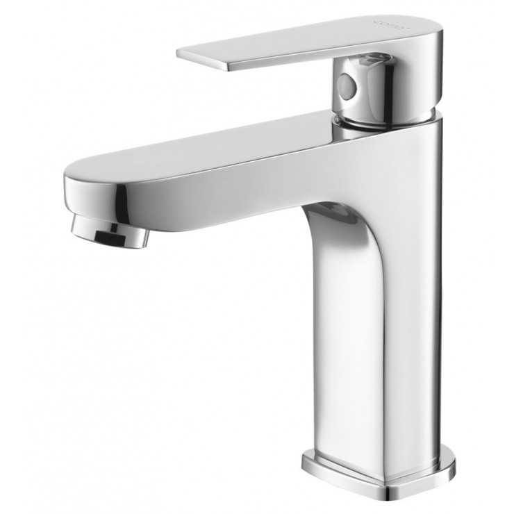 voi-lavabo-cotto-ct1160an-hm-lanh