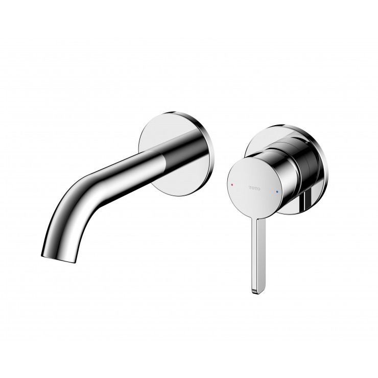 voi-lavabo-gan-tuong-toto-tlg11307b-nong-lanh