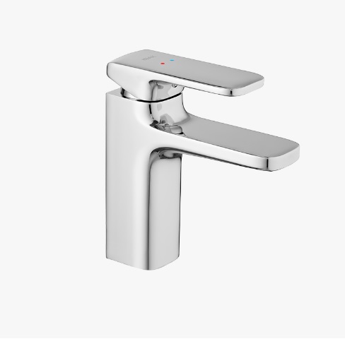 voi-lavabo-nong-lanh-inax-lfv-632s