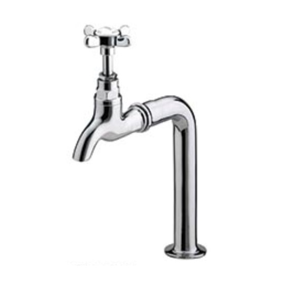 voi-lavabo-kanly-cht01n-lanh