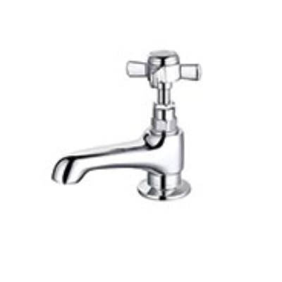 voi-lavabo-kanly-chv109-lanh