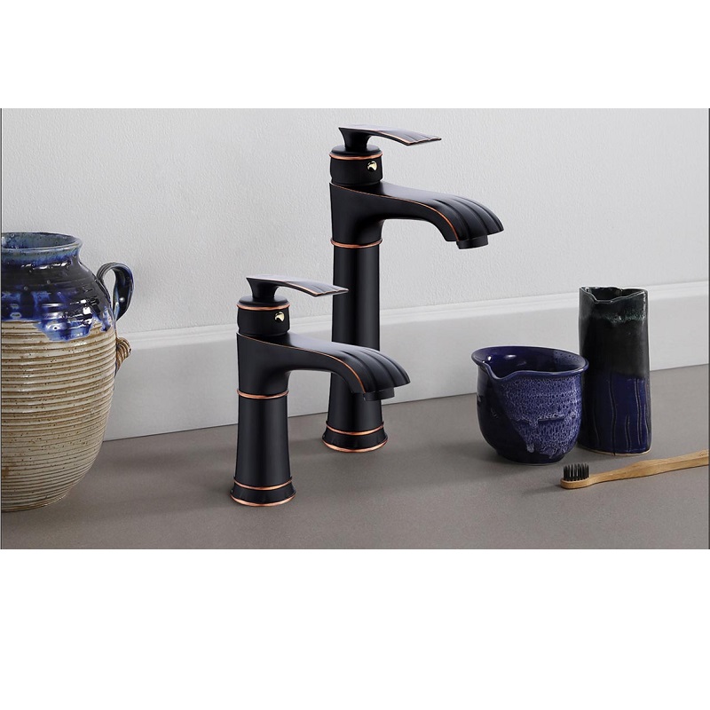 voi-lavabo-kanly-gcv41b-nong-lanh