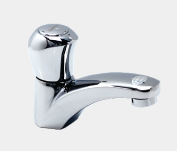 voi-lavabo-lanh-khuyen-mai-luxta-l1102d