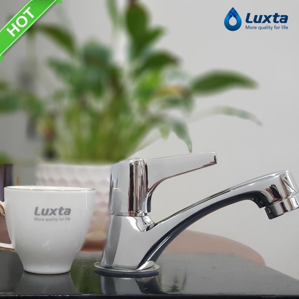 voi-lavabo-lanh-luxta-l1104v