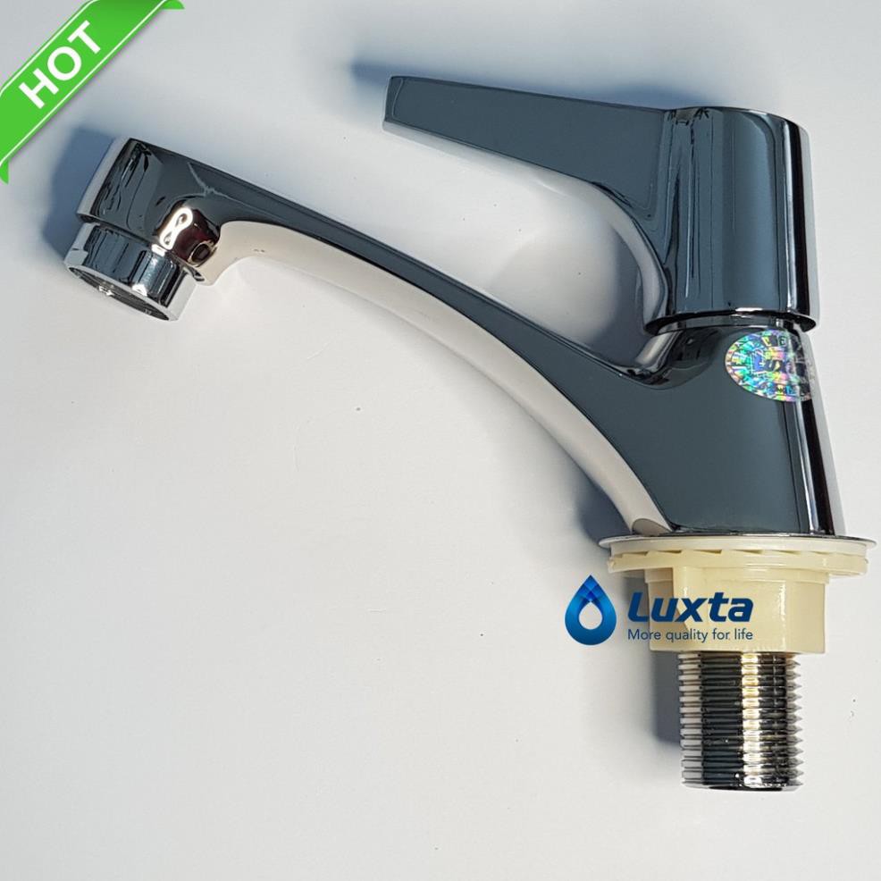 voi-lavabo-lanh-luxta-l1104v