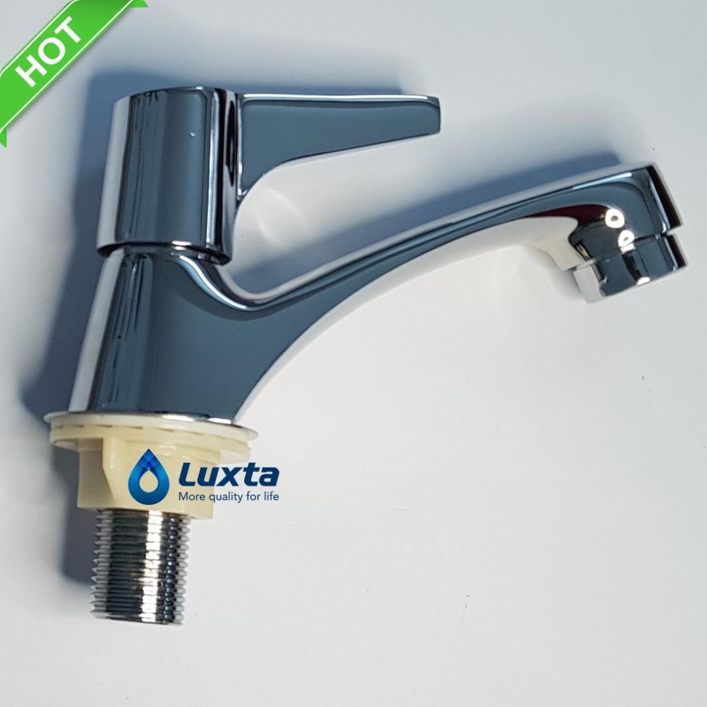 voi-lavabo-lanh-luxta-l1104v