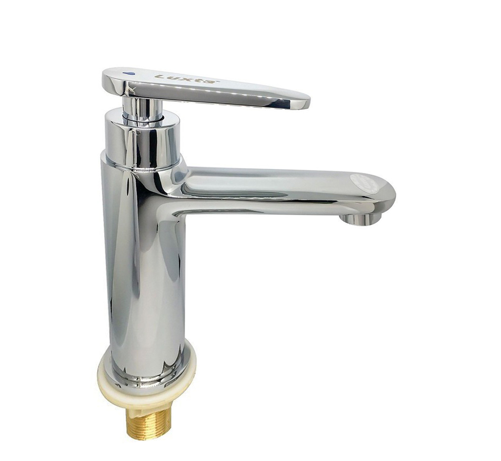 voi-lavabo-lanh-1-duong-nuoc-luxta-l1105t3
