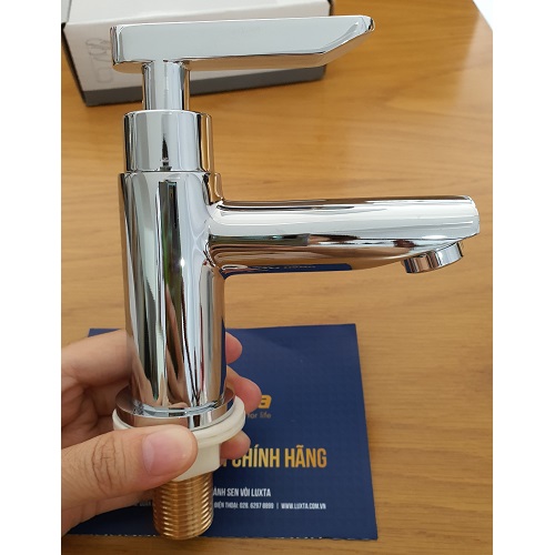 voi-lavabo-luxta-l1111f-lanh-than-thap