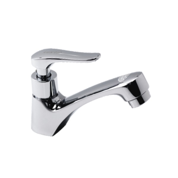 voi-lavabo-luxta-l-1112m-lanh