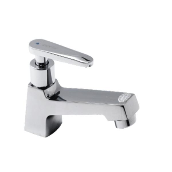 voi-lavabo-luxta-l-1114t3-lanh