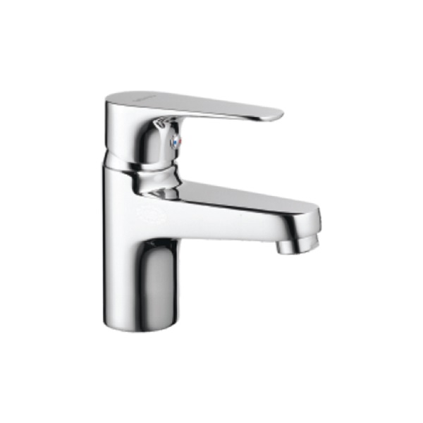 voi-lavabo-luxta-l-1210x6-nong-lanh