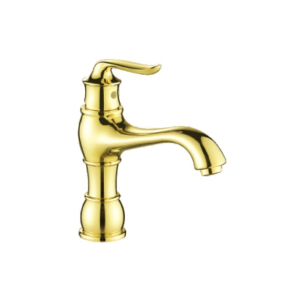 voi-lavabo-luxta-l-1218g-nong-lanh