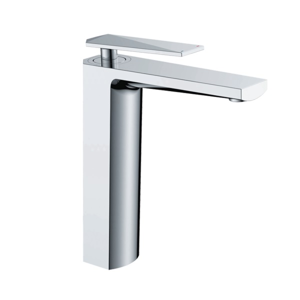 voi-lavabo-luxta-l-1221b-nong-lanh-than-cao