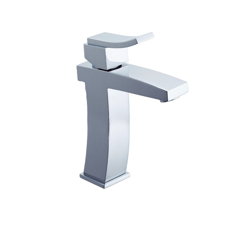 voi-lavabo-moen-70001-nong-lanh