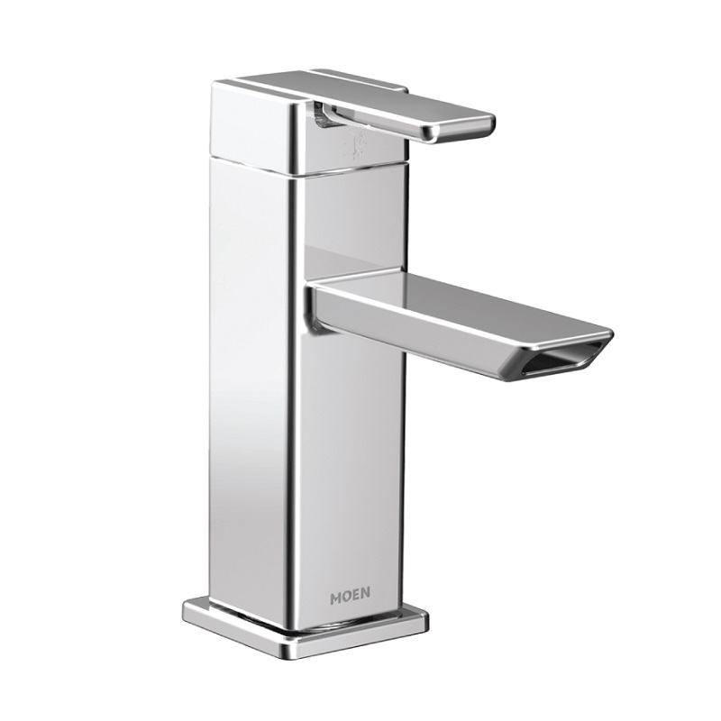 voi-lavabo-moen-s6700-nong-lanh
