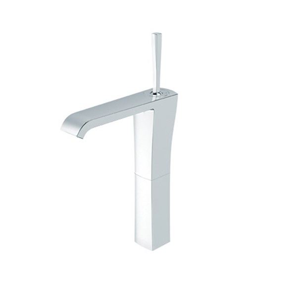 voi-lavabo-nong-lanh-american-standard-wf-0603