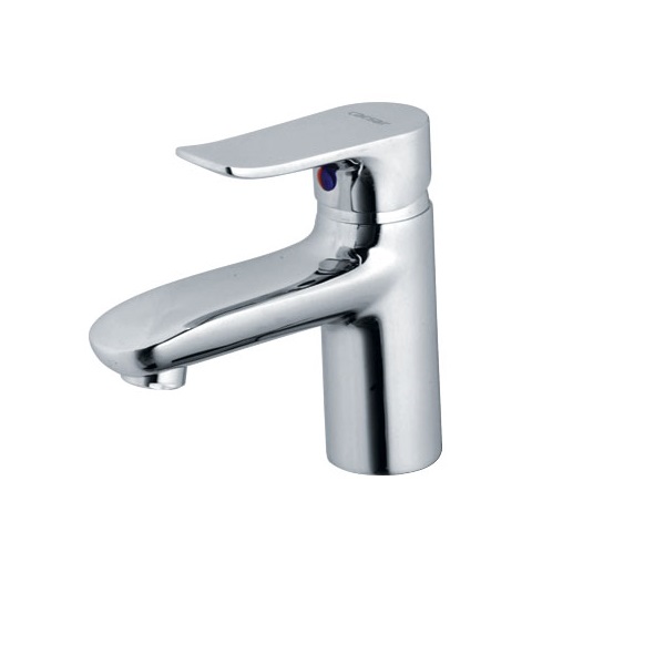 voi-lavabo-nong-lanh-caesar-b490cp-b490cu