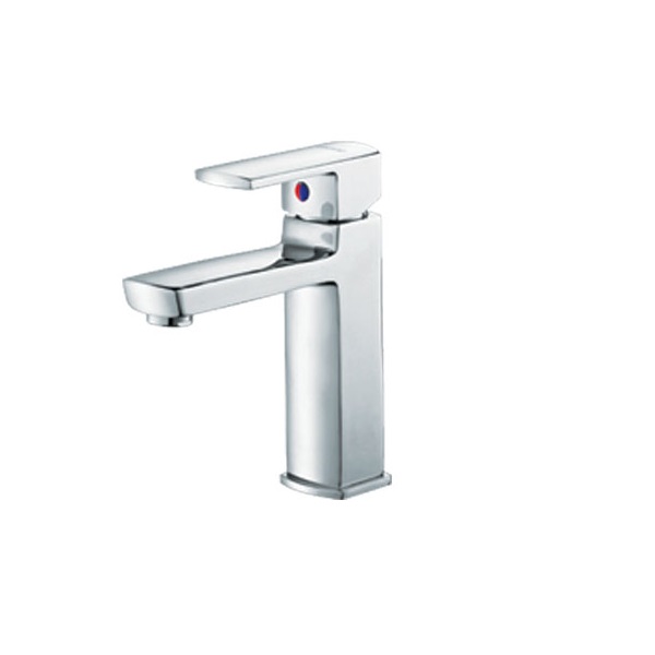 voi-lavabo-nong-lanh-caesar-b550cu-b550c