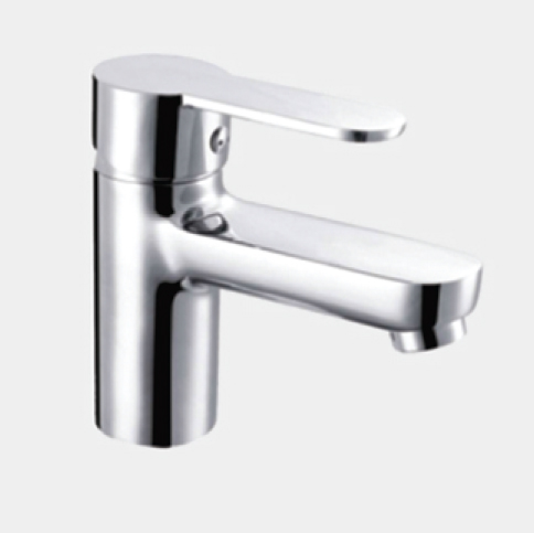 voi-chau-rua-mat-nong-lanh-luxta-l1222