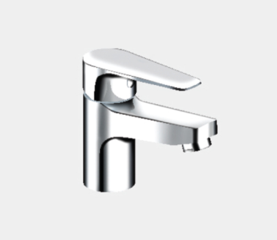 voi-chau-rua-mat-nong-lanh-luxta-l1223