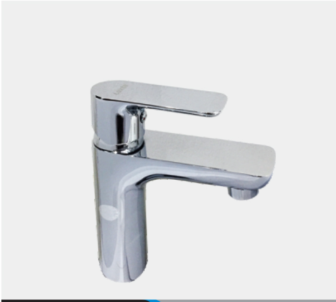 voi-lavabo-nong-lanh-luxta-l1220