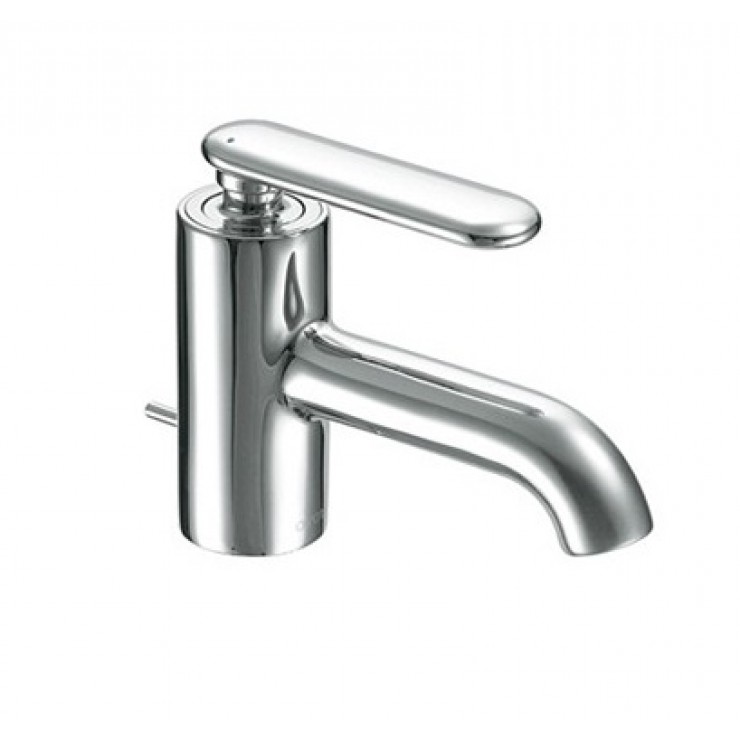 voi-lavabo-toto-dl345ar-nong-lanh