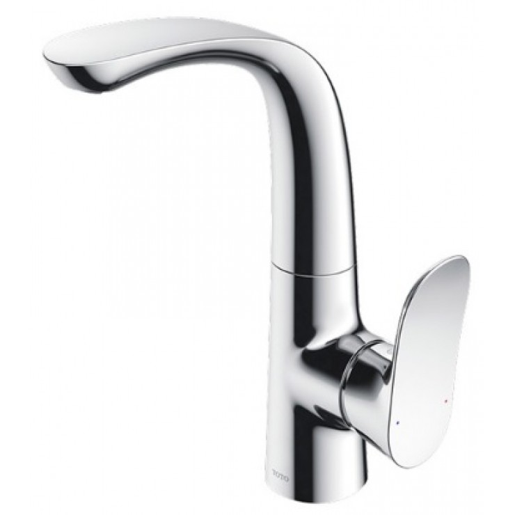 voi-lavabo-toto-tlg01309ba-tlg01309b-nong-lanh-than-cao