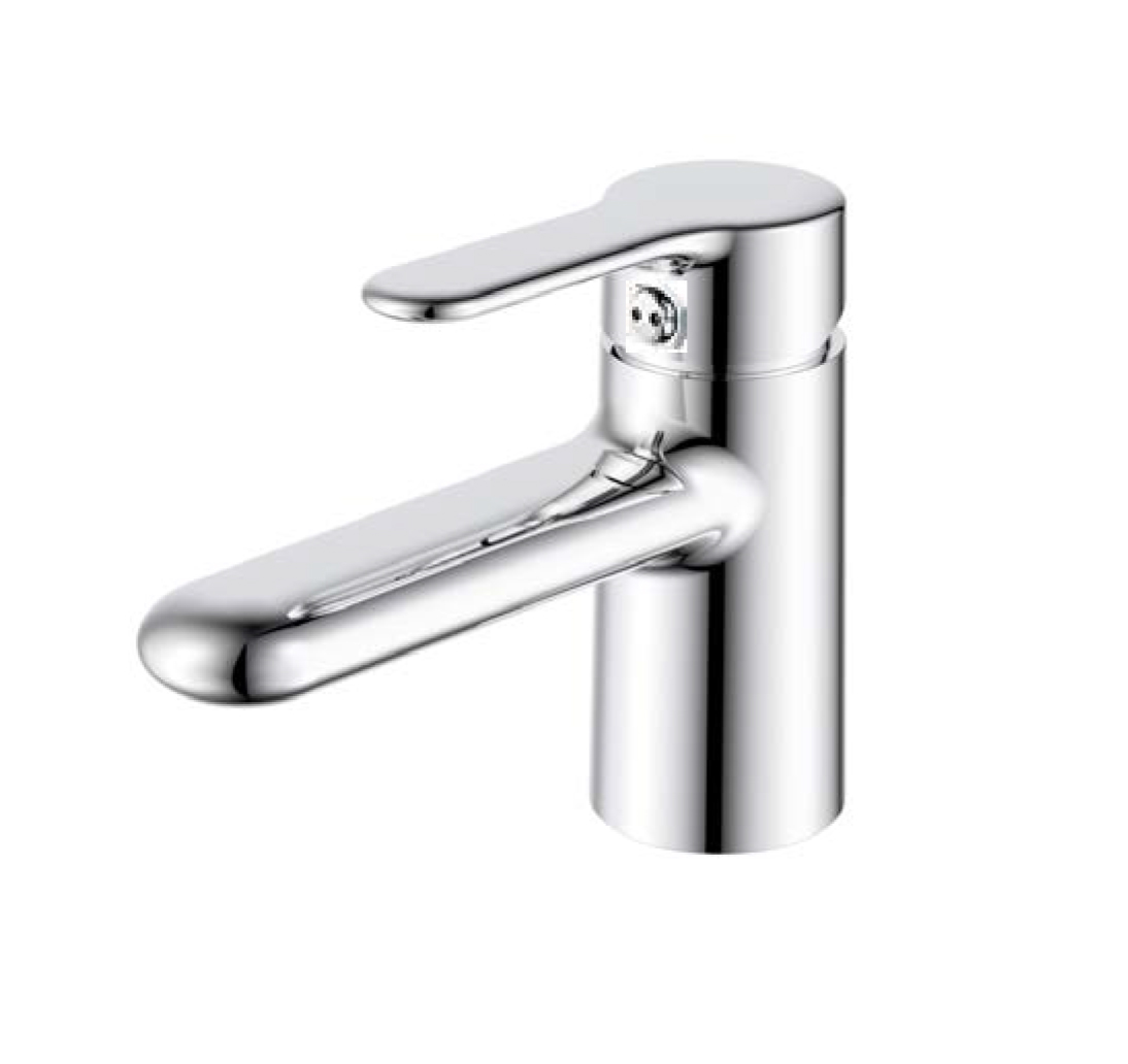 voi-chau-toto-tvlm102nsr-nong-lanh