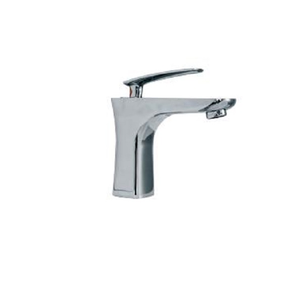 voi-lavabo-viglacera-vg142-nong-lanh